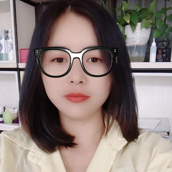 手机用户萍87721879543