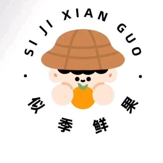 台前县似季鲜果