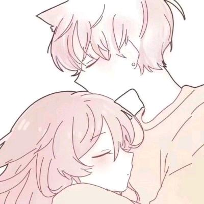 指尖℡花凉忆成殇