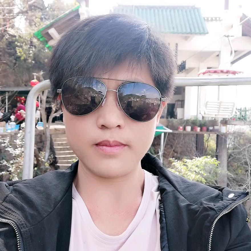 万基石材，承接流动宴席，包餐