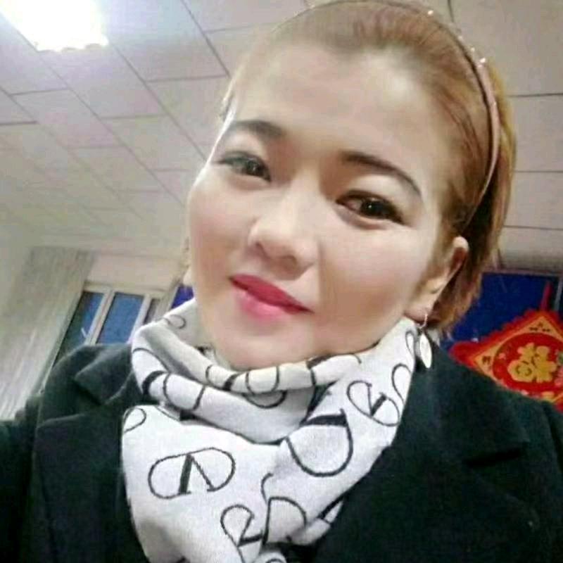 加得拉
