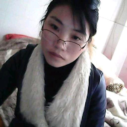 冷漠
