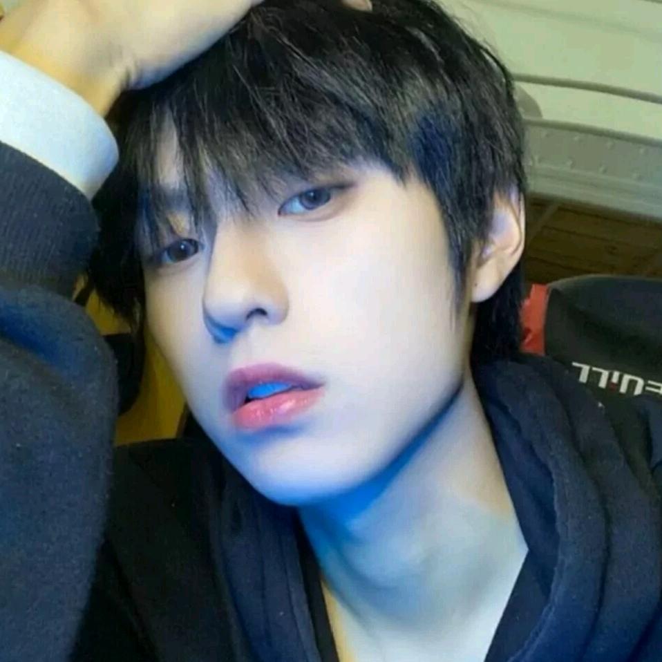 吃马铃薯长大的土豆西院学姐