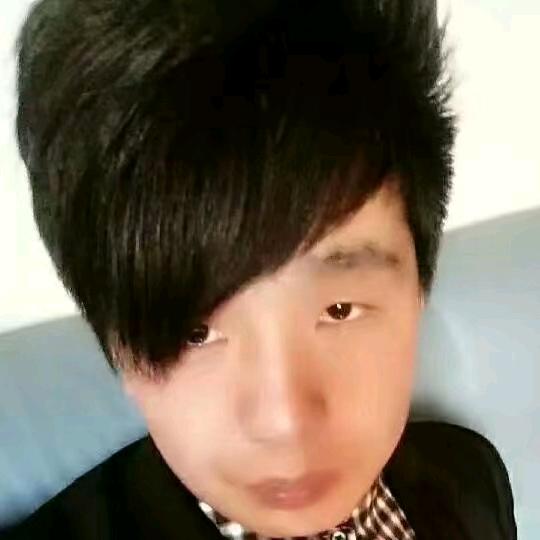 小马装修