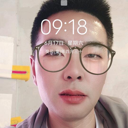 袁玉志