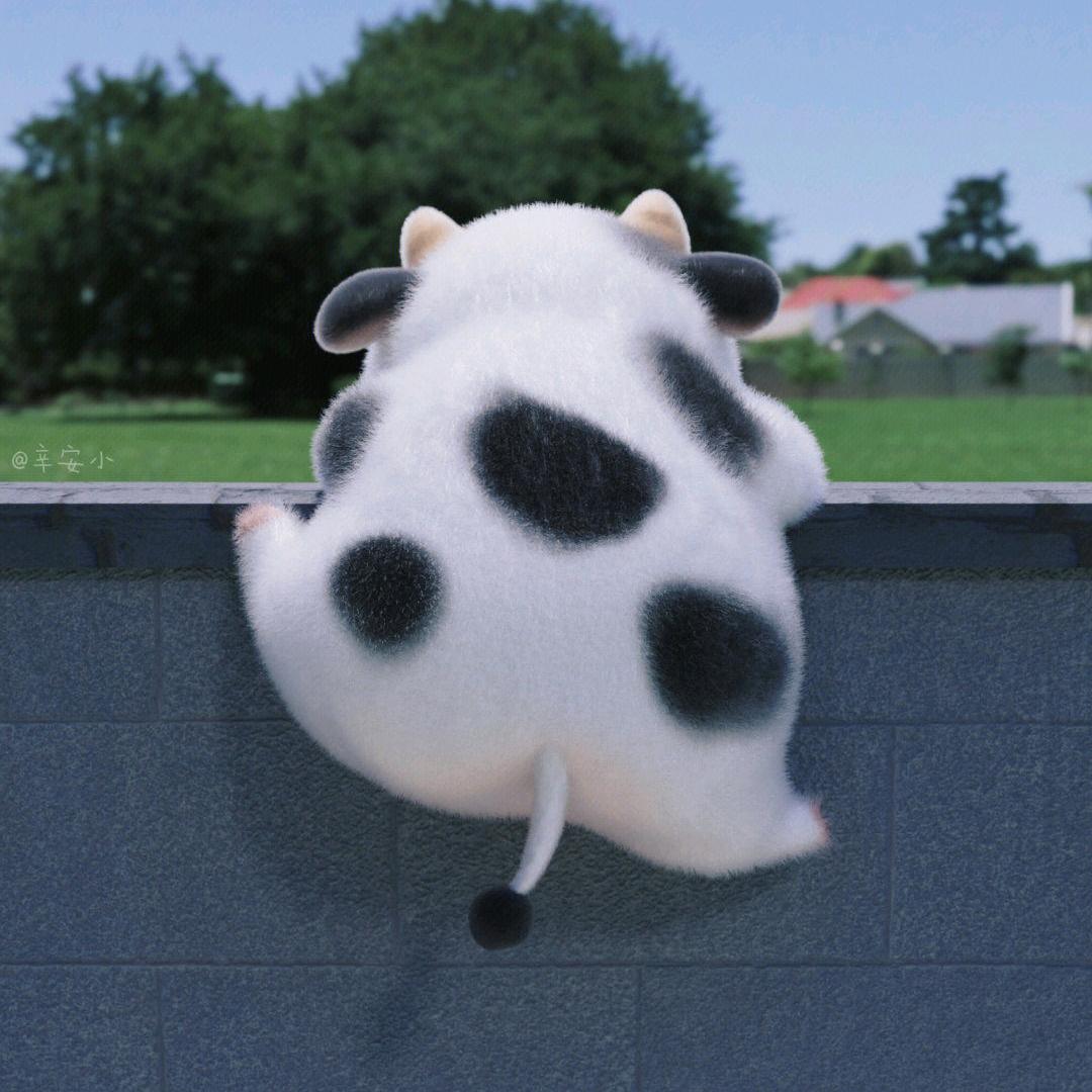 天黑不要捉迷藏