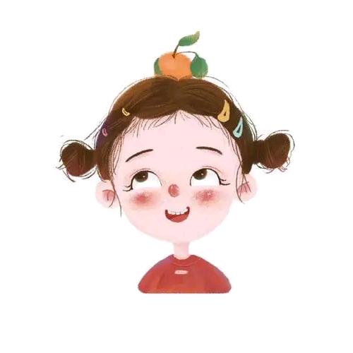 吃吃喝喝