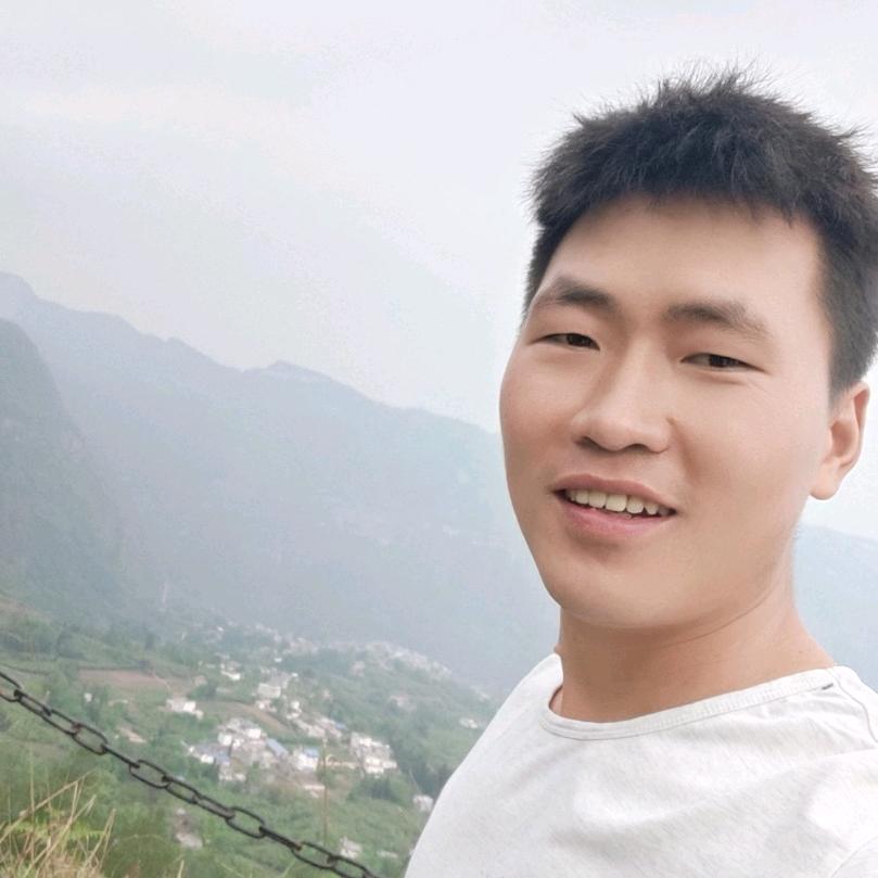 抱  我  心  上  人  ！