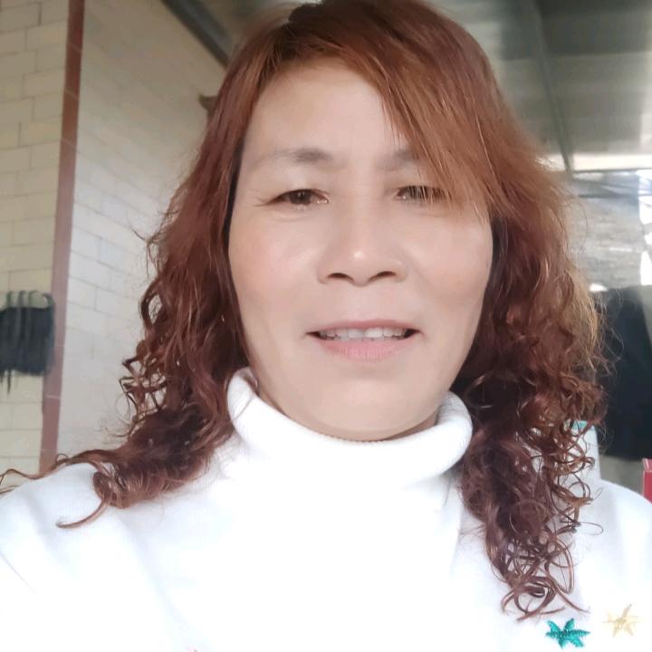 阿连