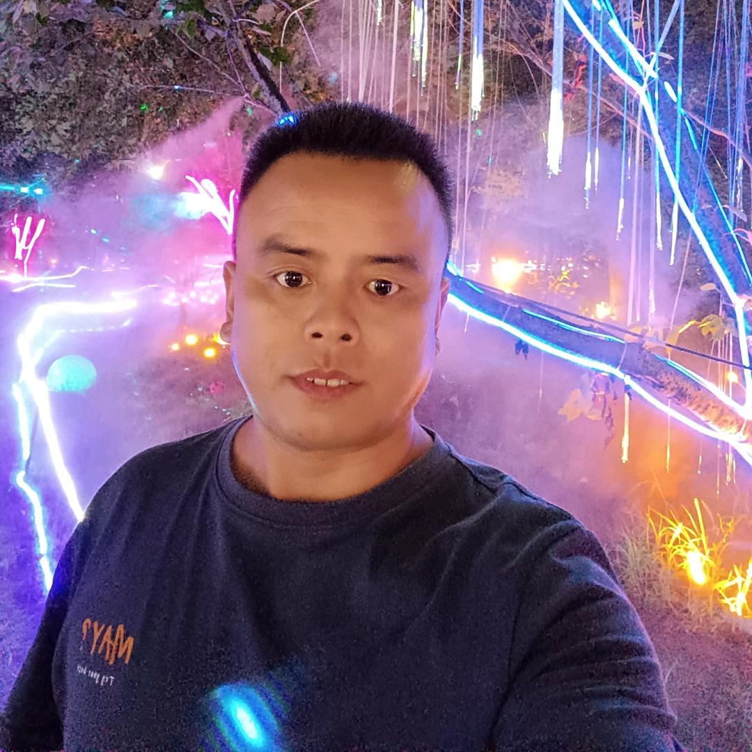 挽…