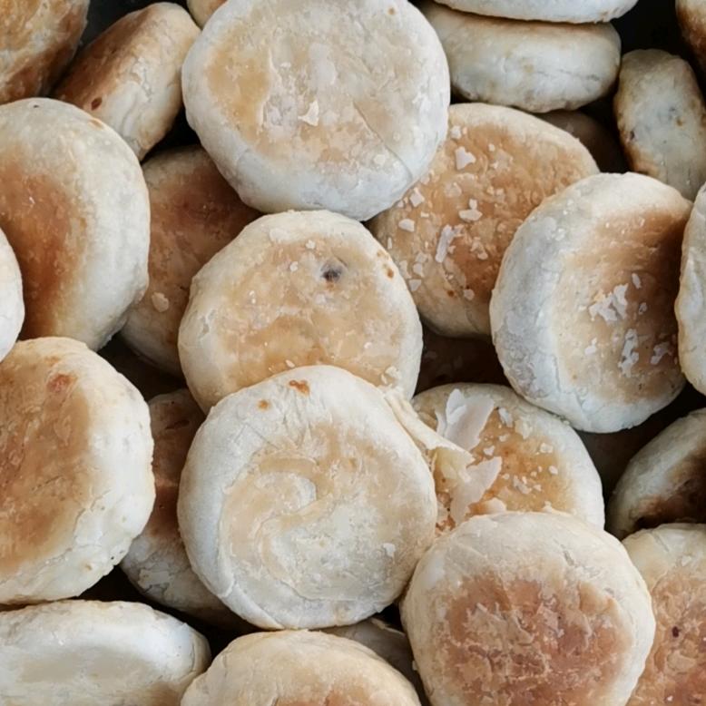 钢结构工程制作安装