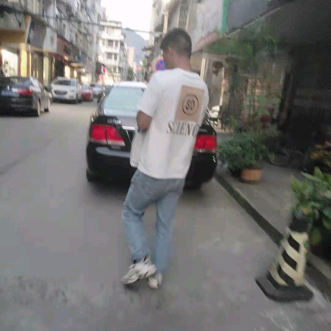 琅琊。