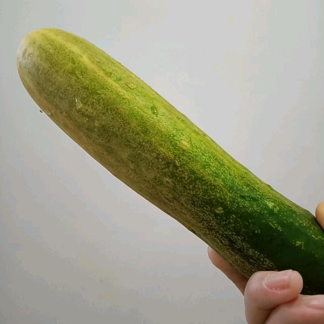 山清水秀