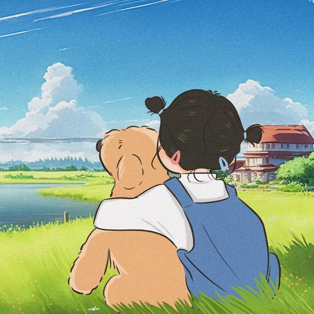 治ʸᵘ·小许许许