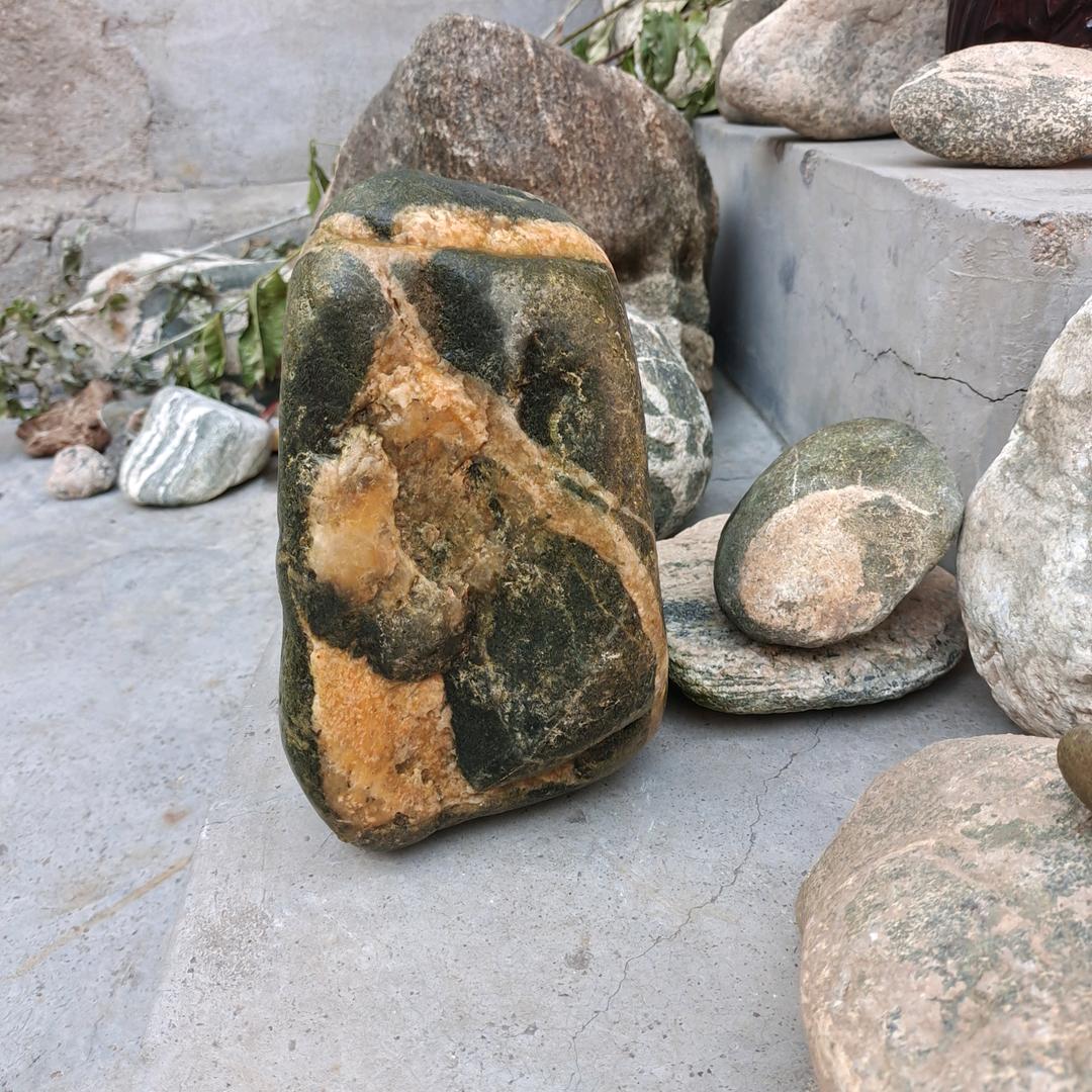 缘来就等你