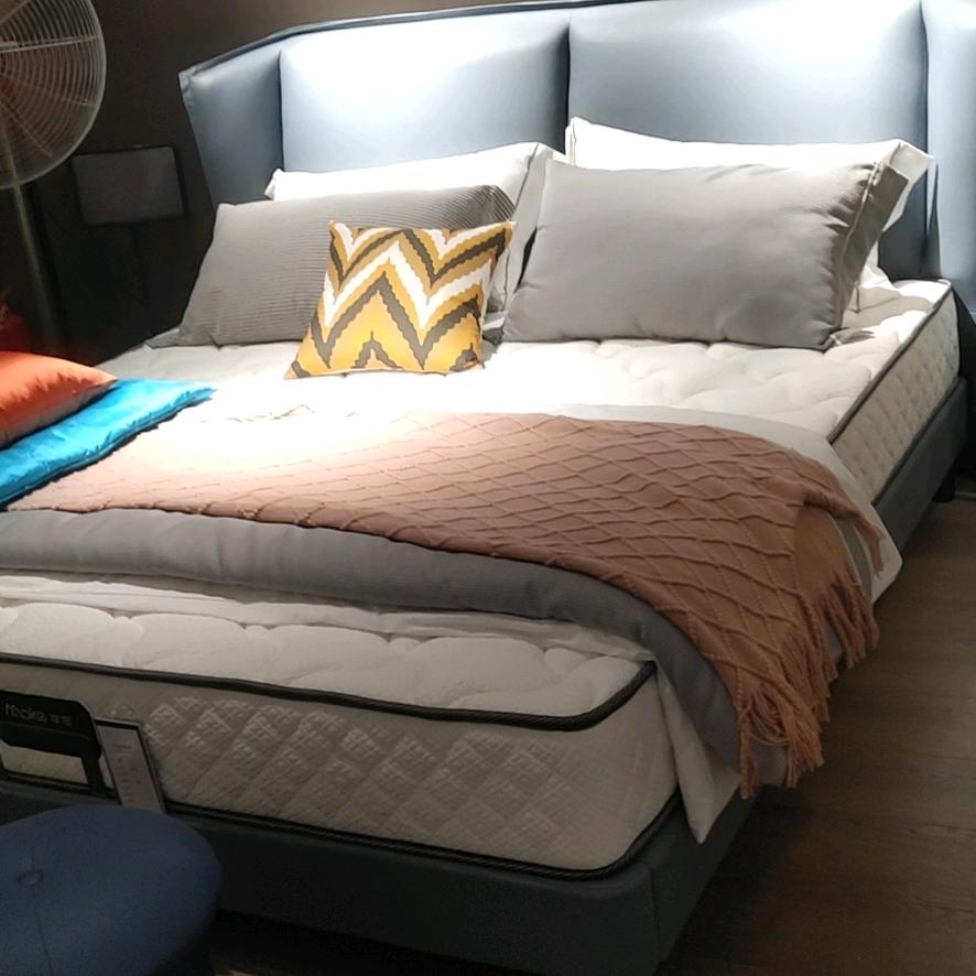 黎平丰盈家居城北店