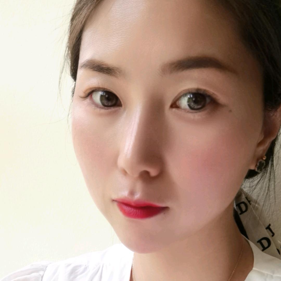 友达小姐姐