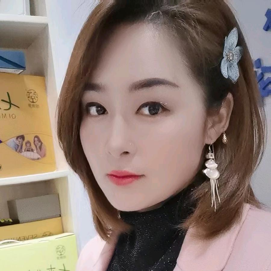 巫溪任姐姐