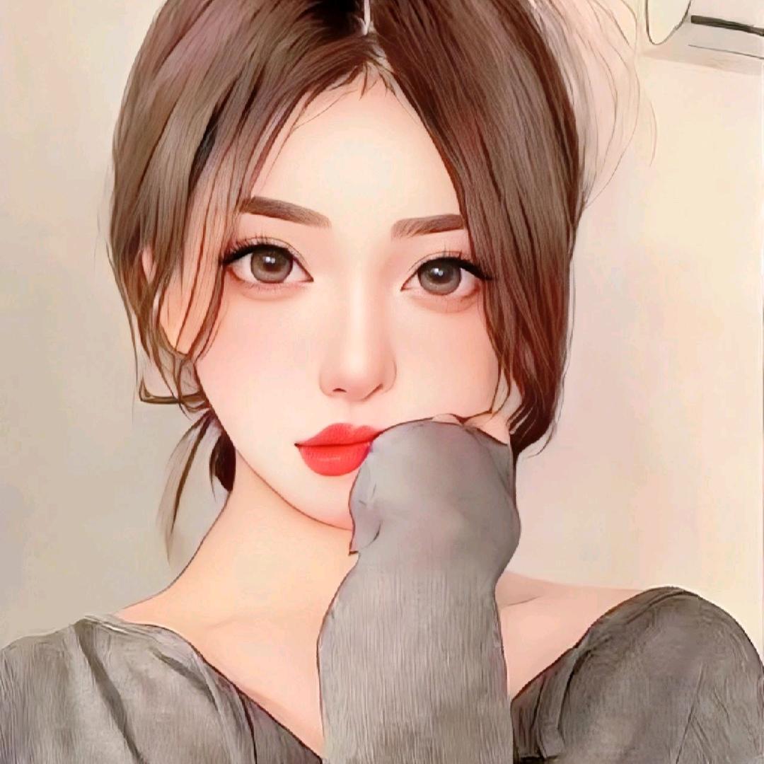 এ゛静ོྂཾ心ꦿ࿐