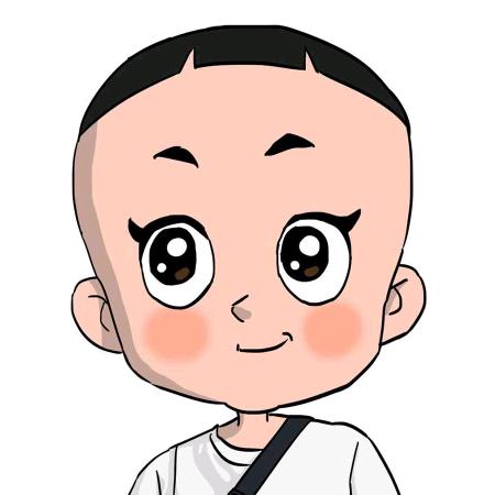@差不多先生