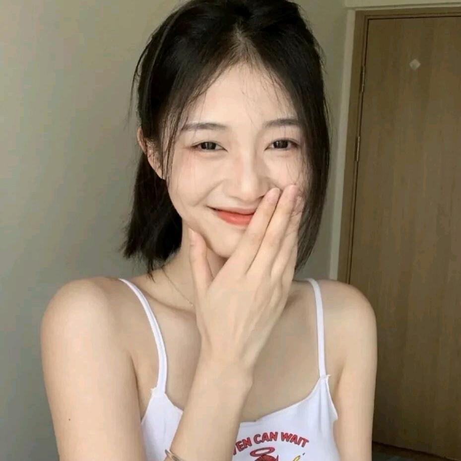 Sam的橘子海