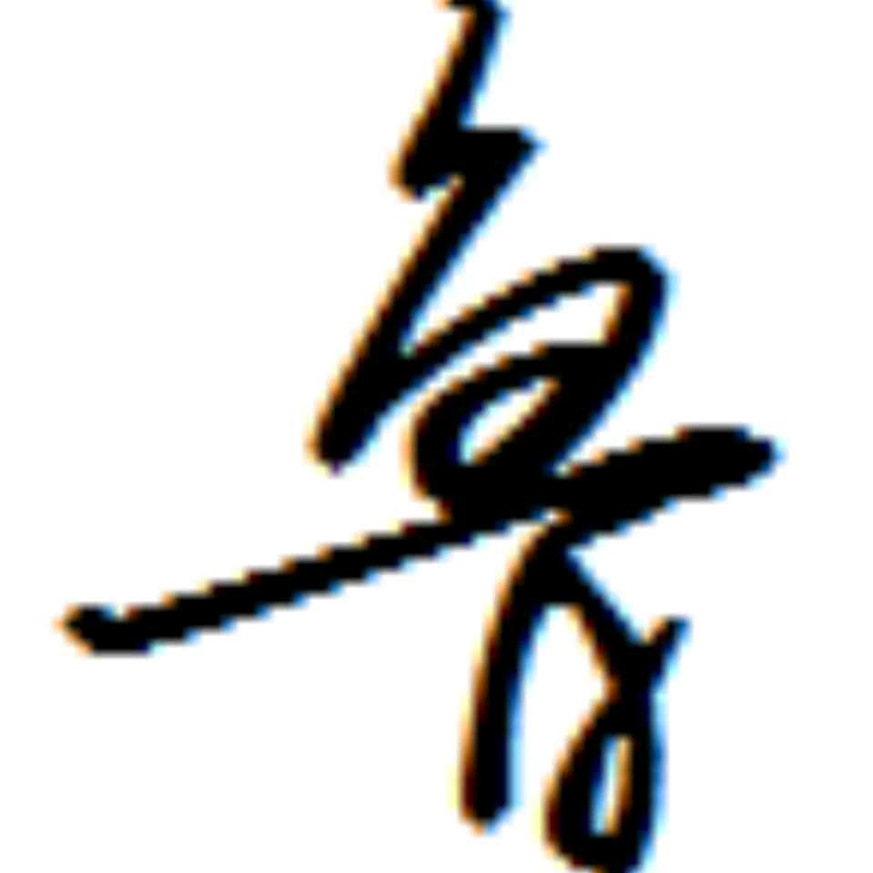 霍山鲁先生