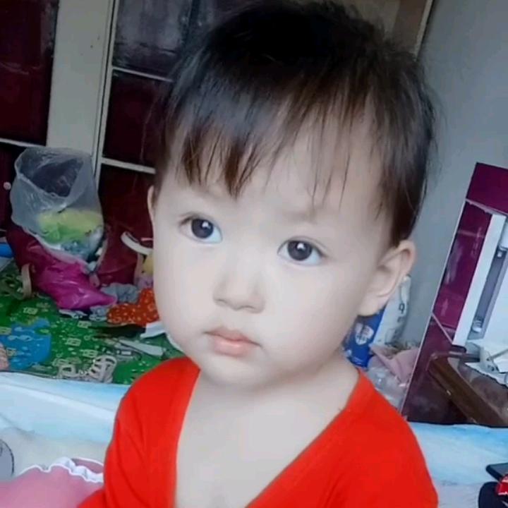 翠梅