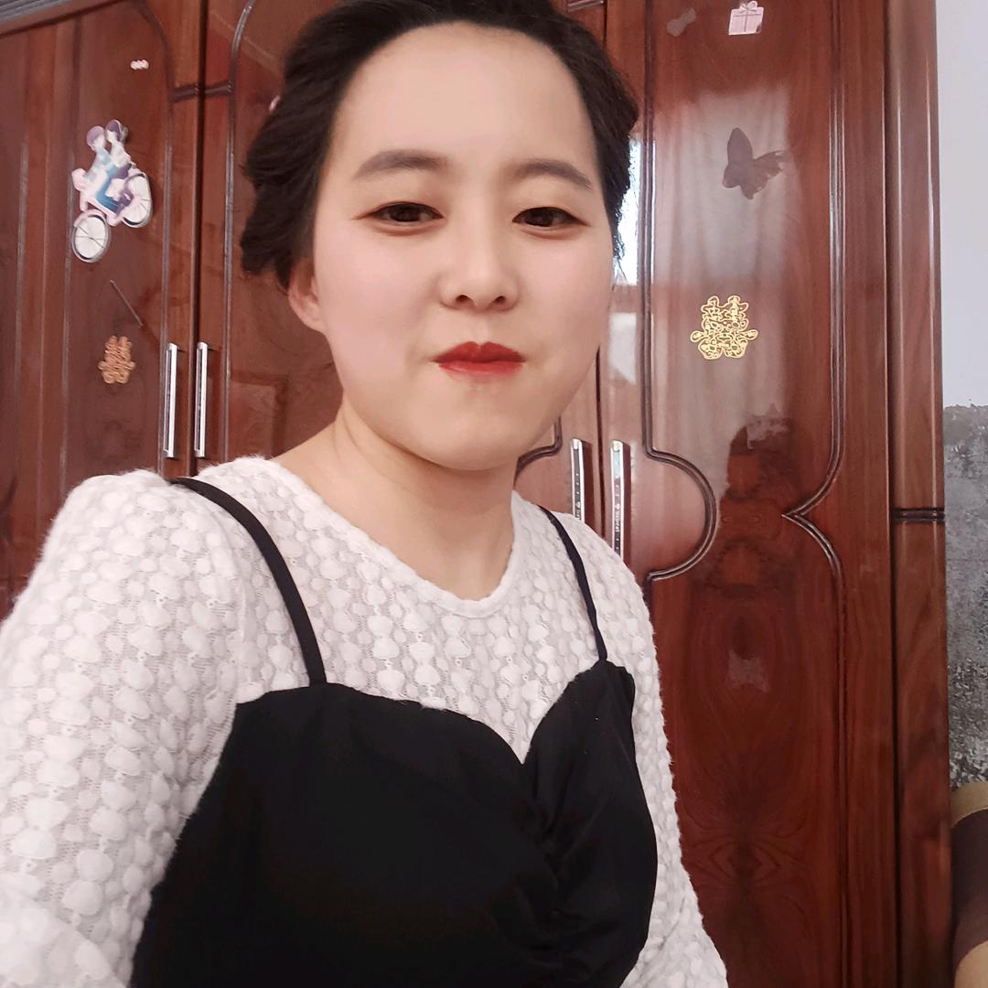 为了更好的生活必须努力
