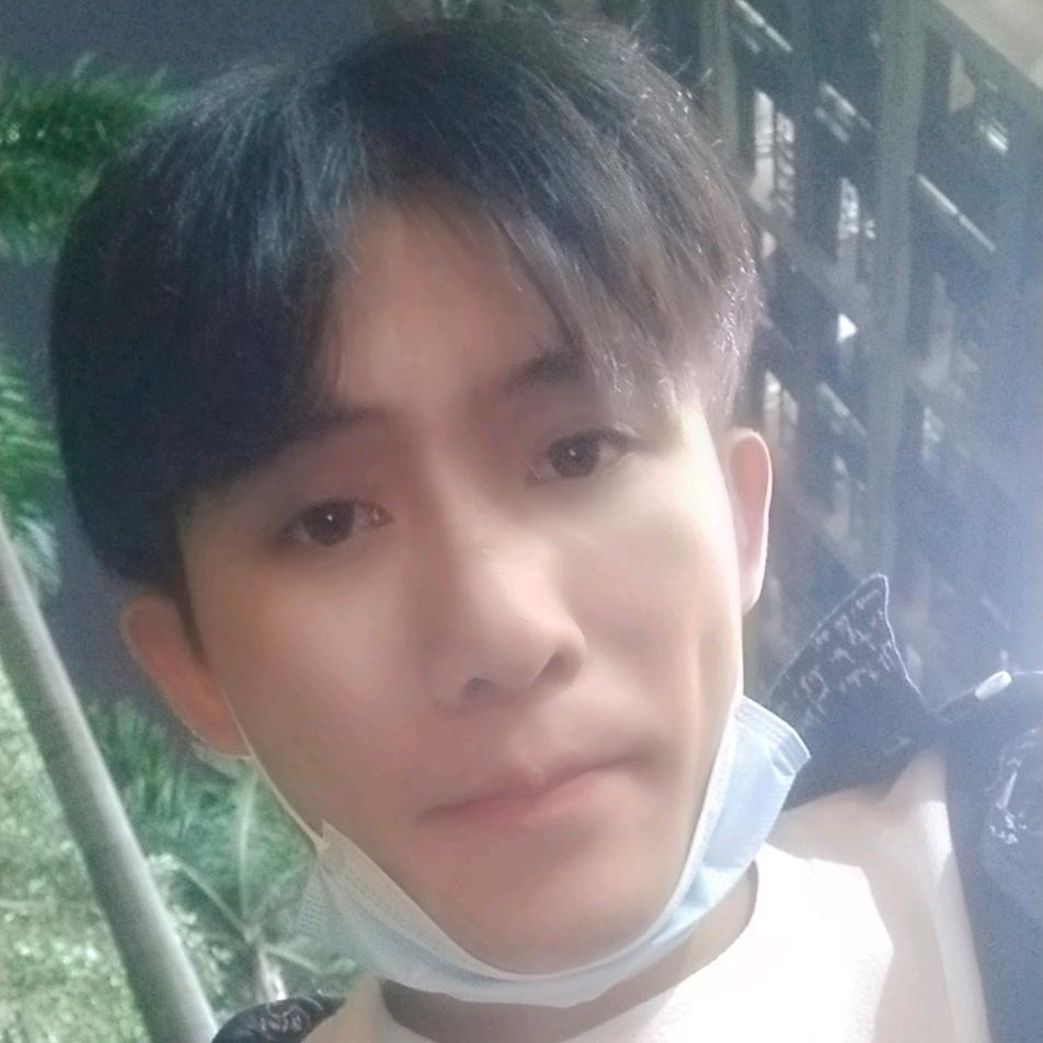 👉醉☜生💘梦➹死♥@♛