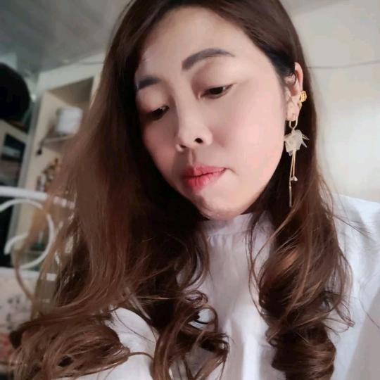 徐家宁姐姐🙋🙋