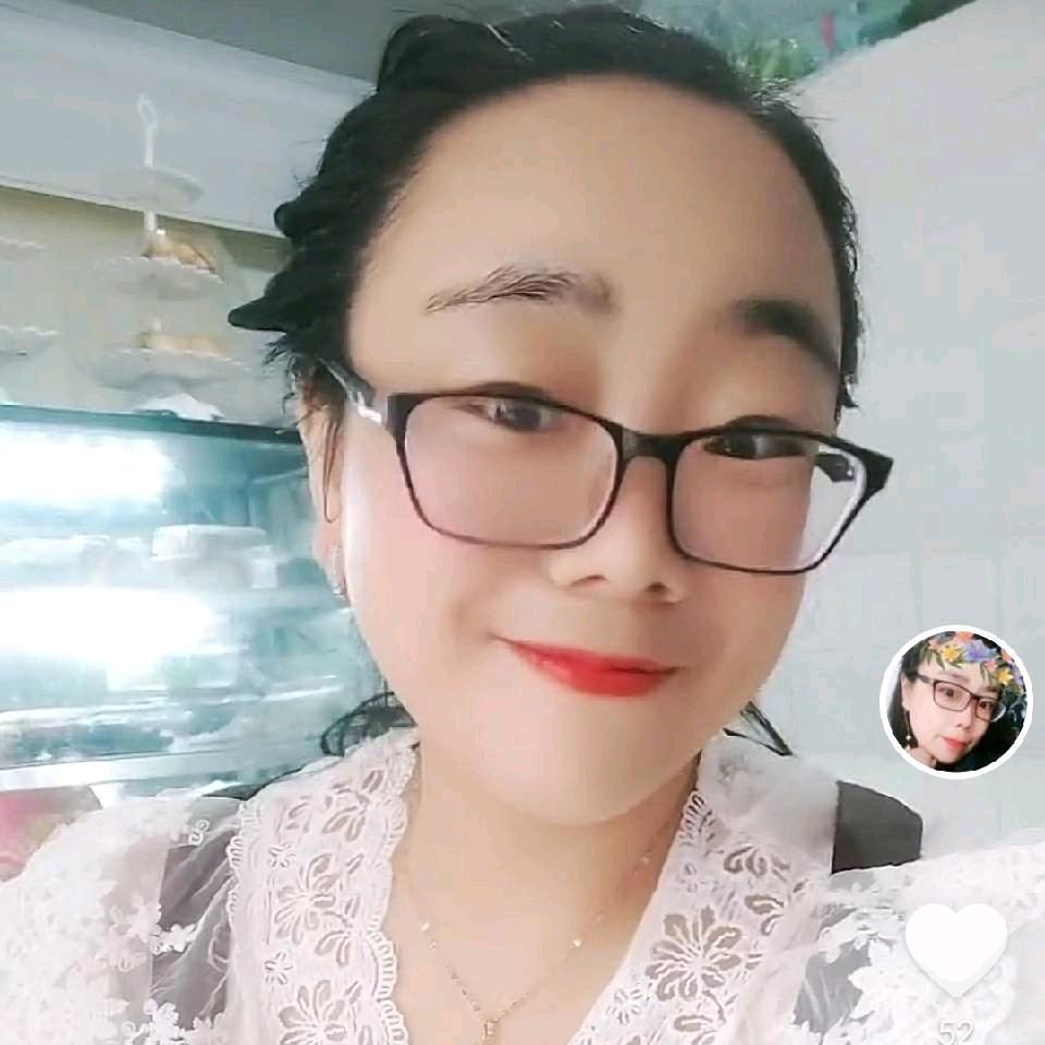 迎营烘焙工作室