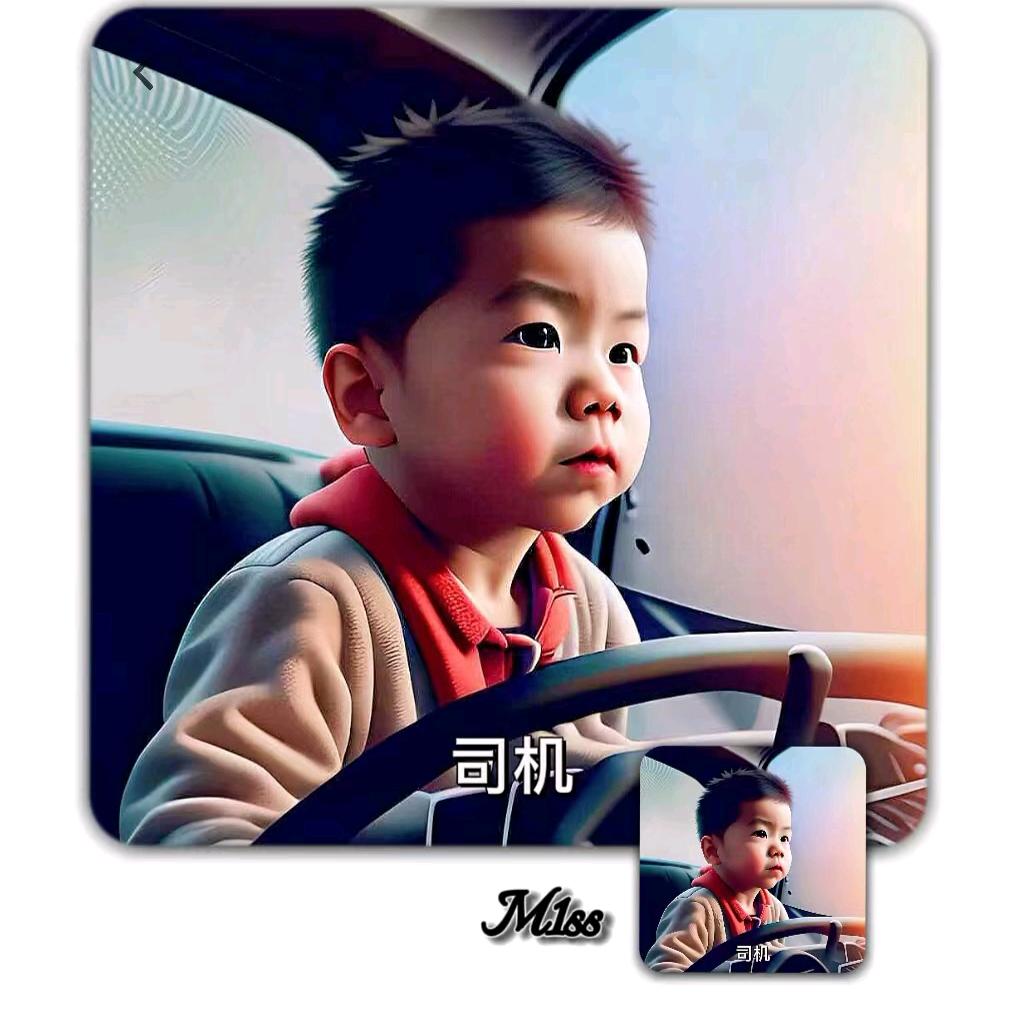 小解驾车🚚6*8高栏记录卡车生活