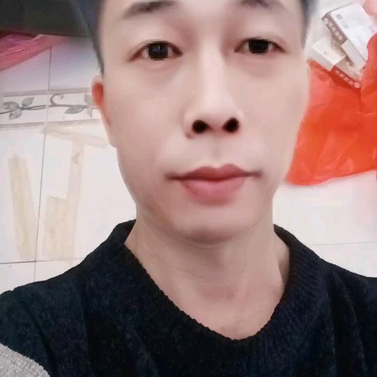 苏不了