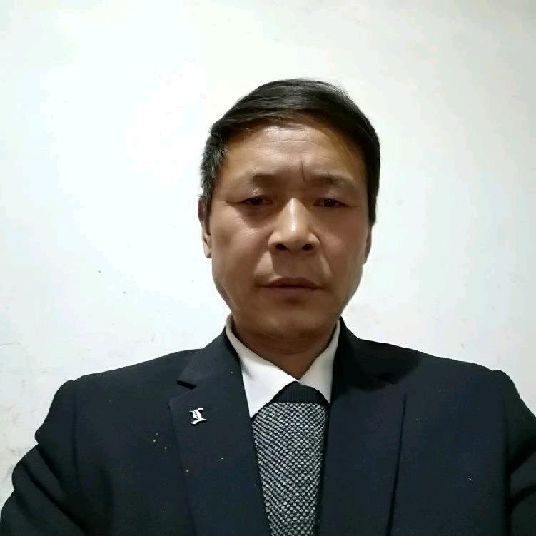 陈柱