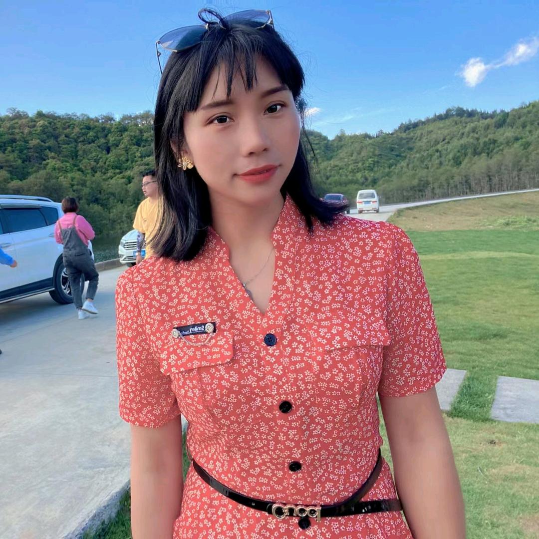 腾冲市坝派傣故里餐馆