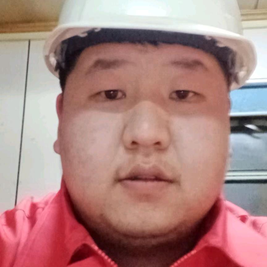 95后的农村娃