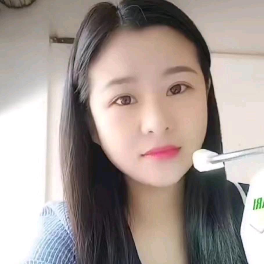 庞纳🐉