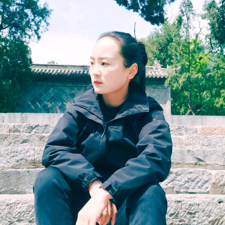 憨妮儿