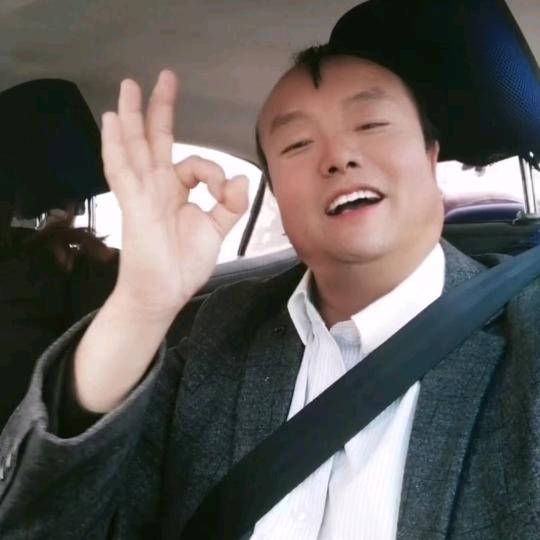平教练驾考知识咨询服务