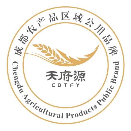 天府源