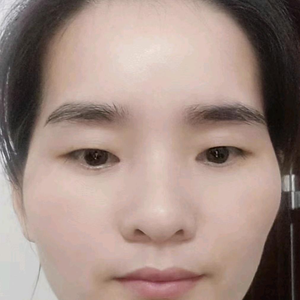 英好物