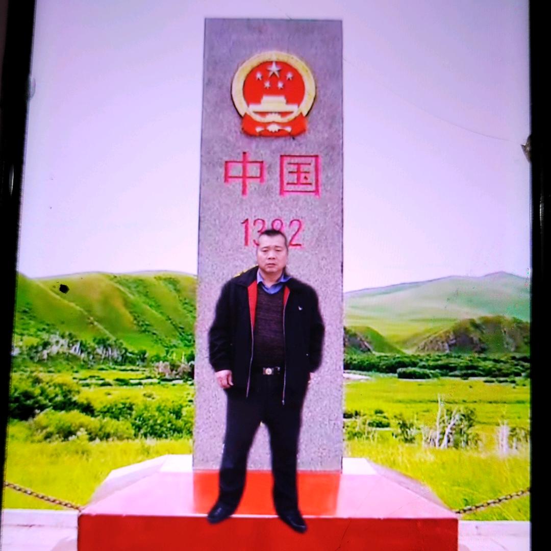 我在巴南