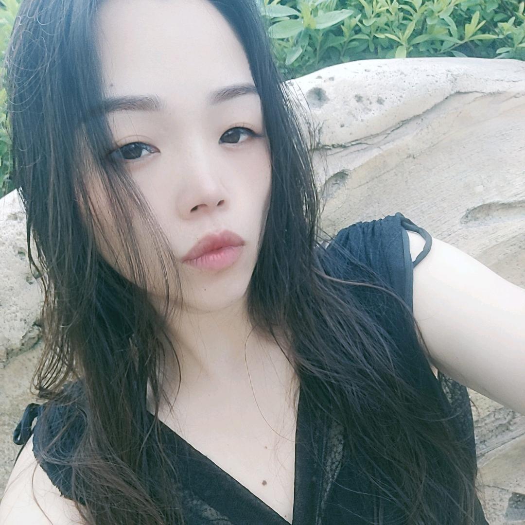 王欣