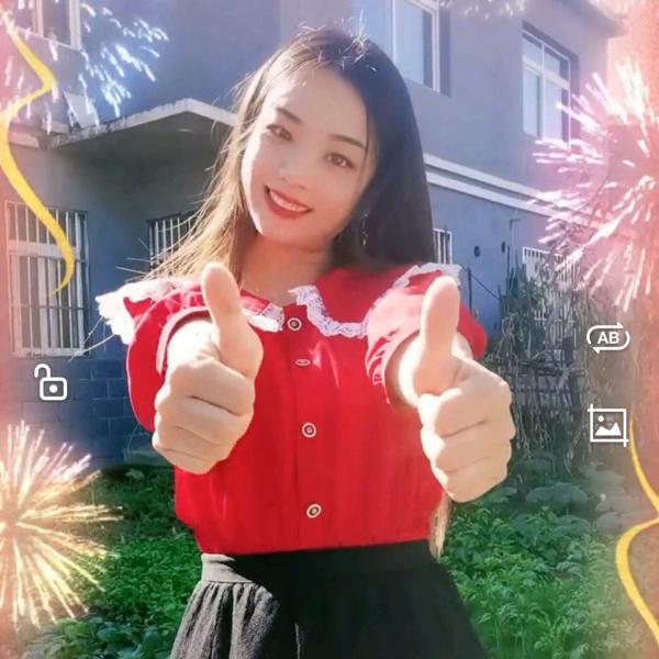 月婵娟