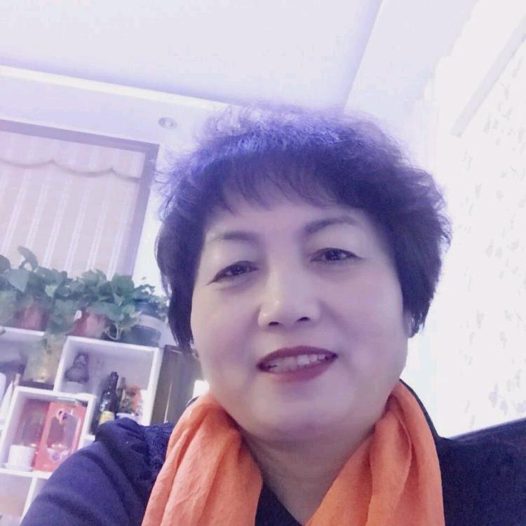 瑞源
