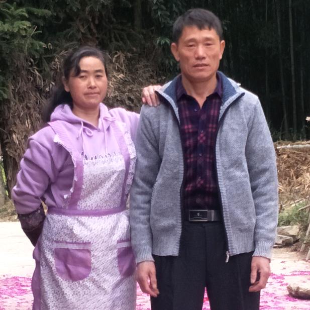 我的感受你不知道