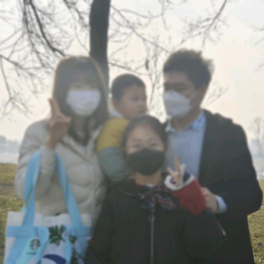瞎抖活