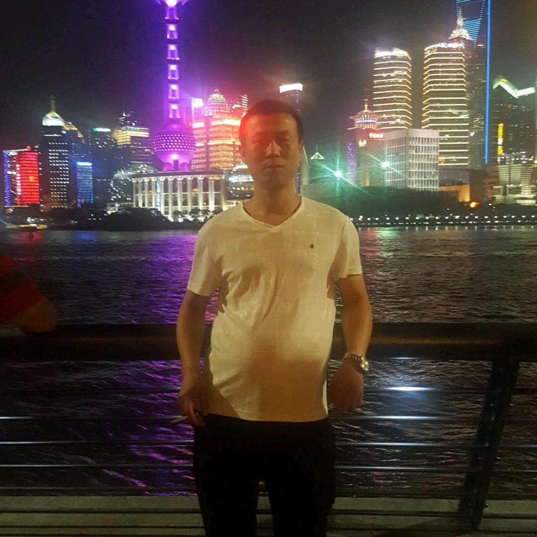 华仔