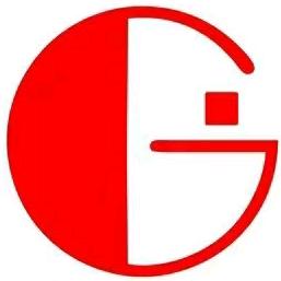 今途考编大聪明