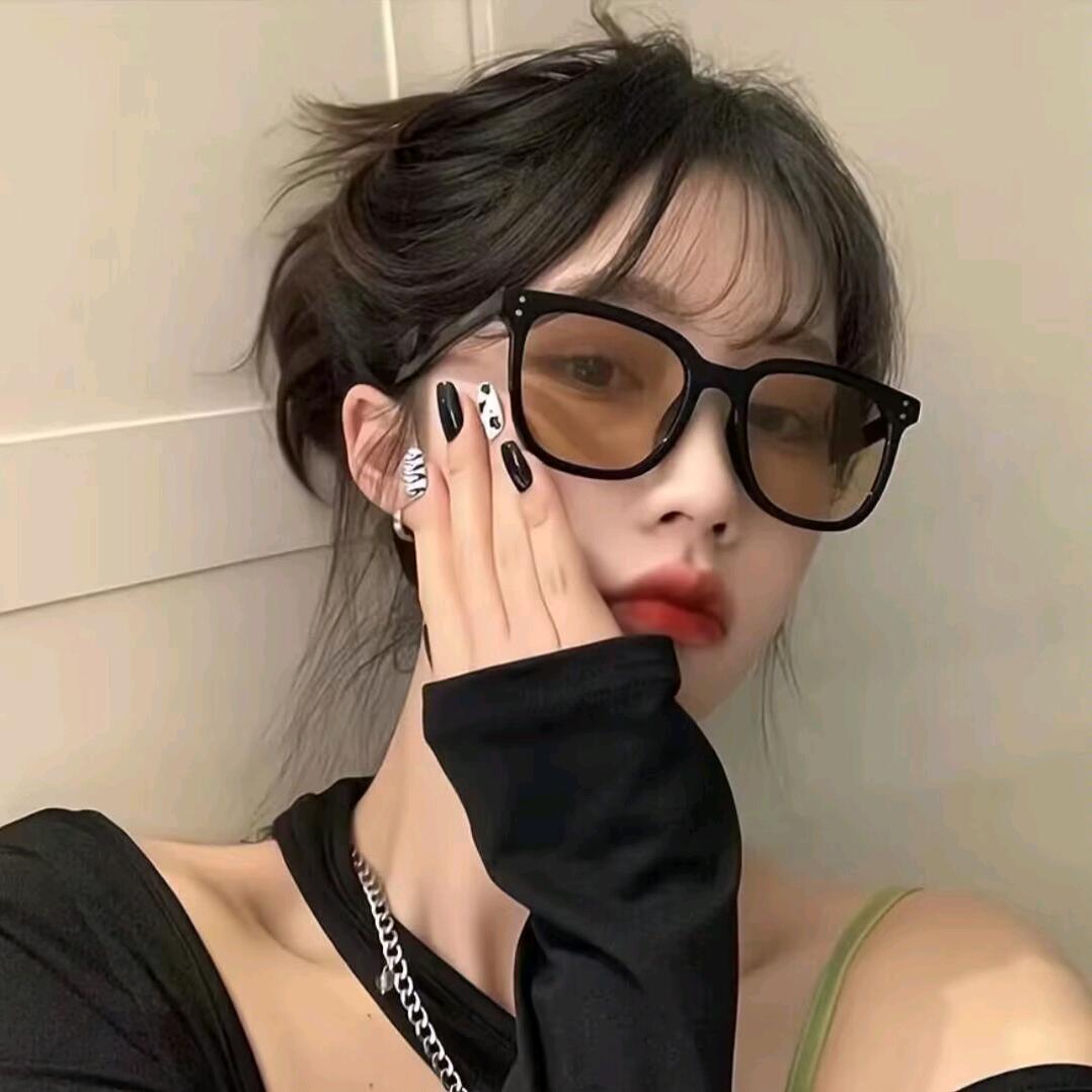 𝙏𝙪𝙡𝙞𝙥𝙨🌷